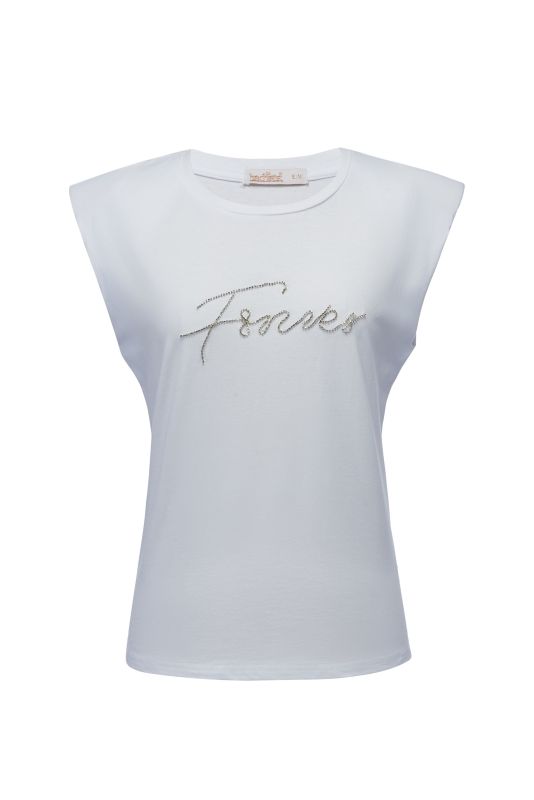 Product: TSHIRT MANICA CORTA (1 of 2)