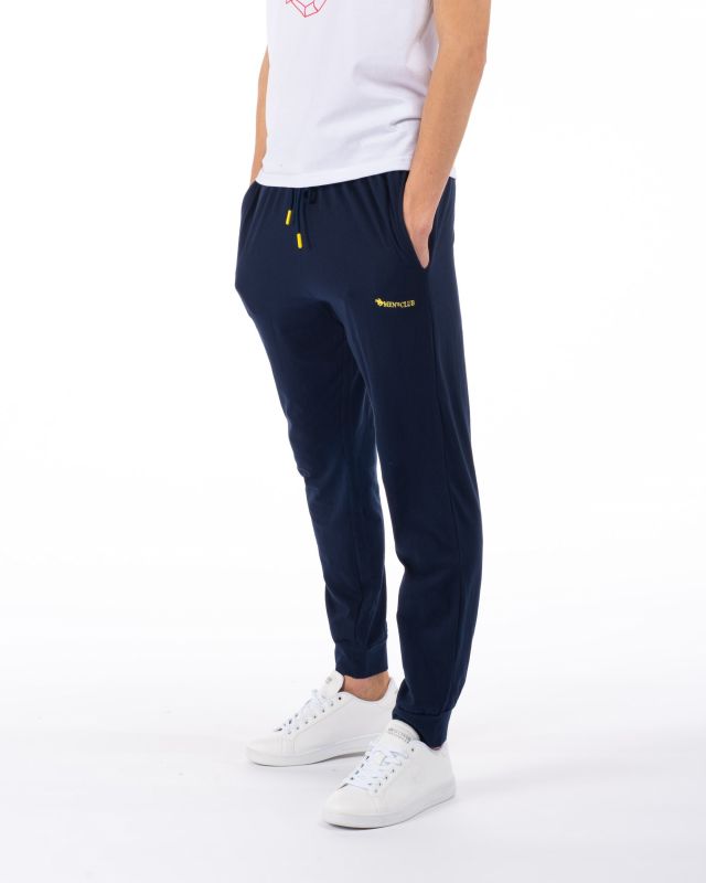 Product: PANTALONE JERSEY POLSI (1 of 6)