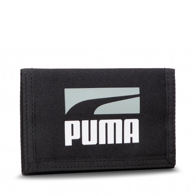 Product: PORTAFOGLI PLUS WALLET II BLACK (1 of 2)