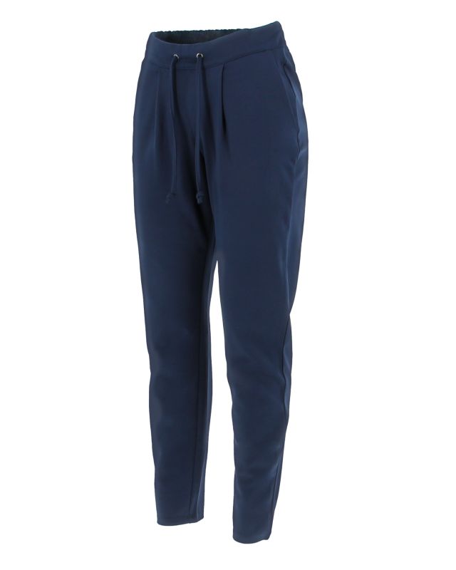 Product: PANTALONE JDYPRETTY (1 of 3)