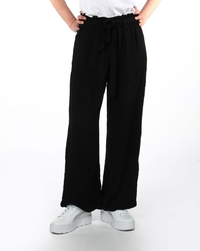 Product: JACQUELINE DE YONG - Pantalone jdycity (1 of 4)