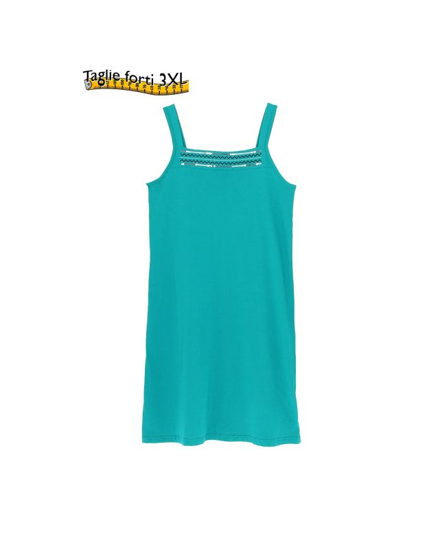 Product: OVER VESTITINO SL (1 of 2)