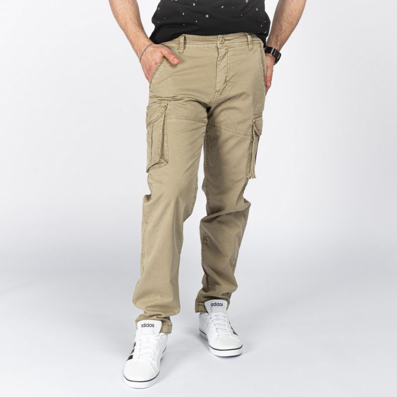 Product: JACK&JONES - PANTALONE UOMO (1 of 3)