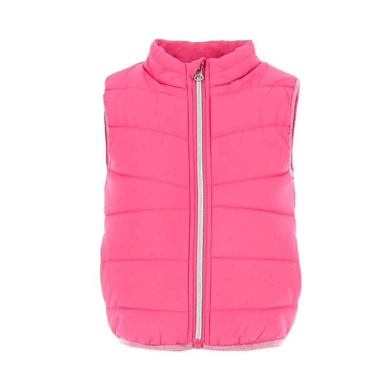 Product: NAME IT - BIMBA GILET NMFYLANE (1 of 3)