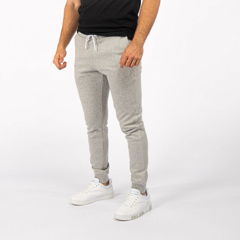 Product: JACK&JONES - PANTALONE FELPA (1 of 5)