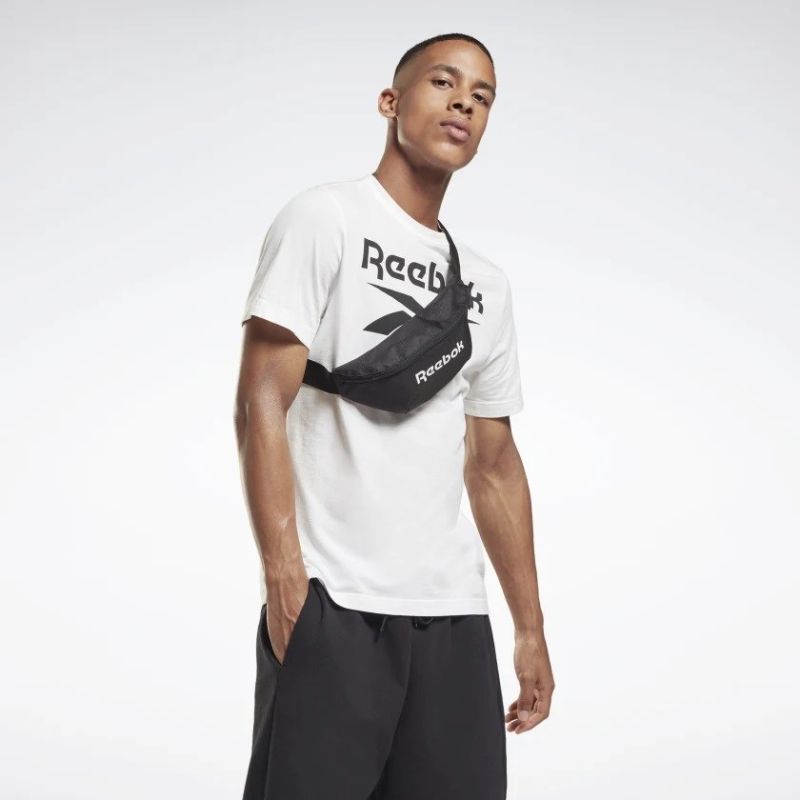 Product: REEBOK-MARSUPIO ACT CORE LL-H36569 (1 of 5)