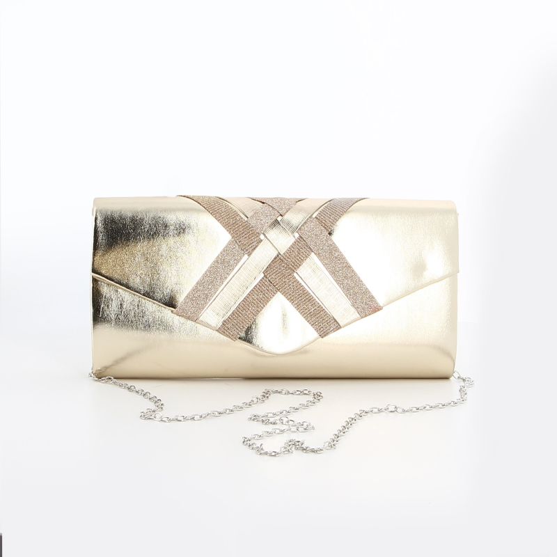 Product: BUSTINA (1 of 4)