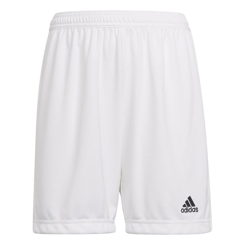 Product: ADIDAS-SHORT ENTRADA 22-HG6292 (1 of 3)