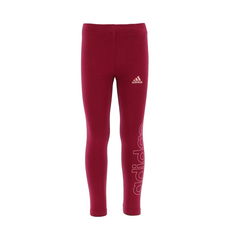Product: ADIDAS - TIGHT ADIDAS ESSENTIALS - HE1971 (1 of 3)