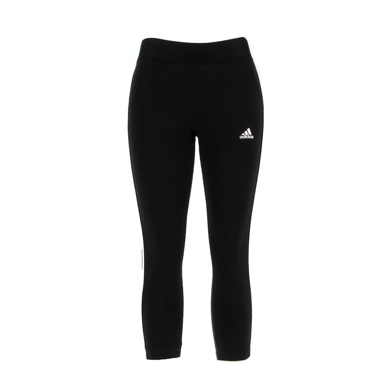Product: ADIDAS - TIGHT 3/4 LENGHT ESSENTIALS 3-STRIPES - HG5880 (1 of 3)