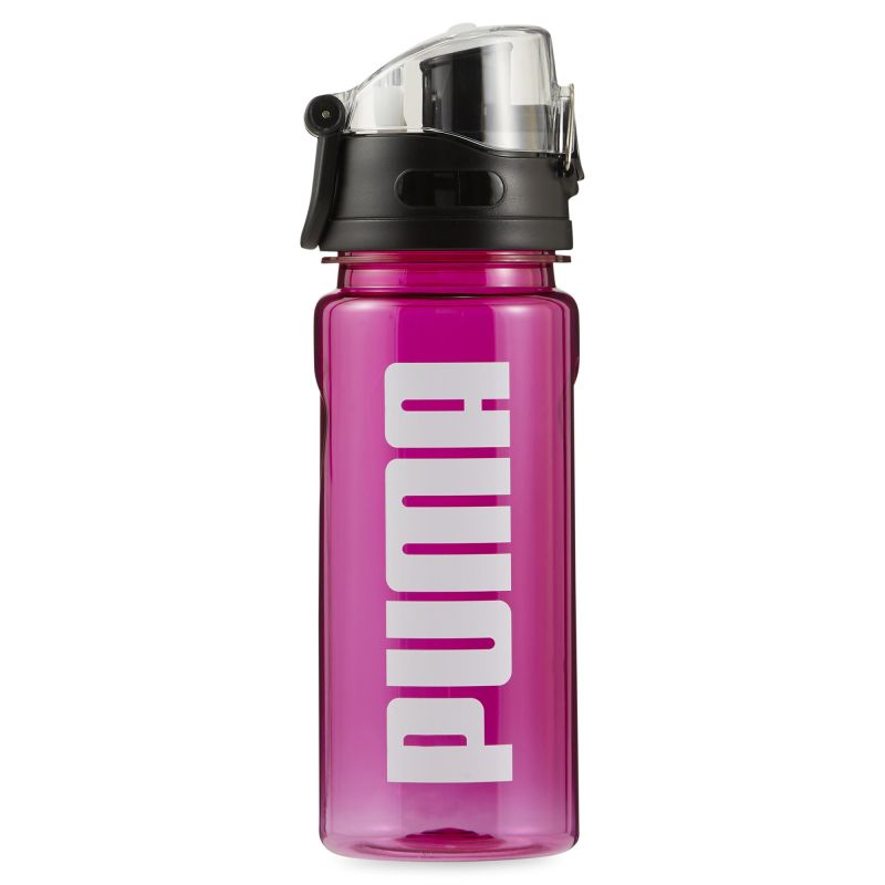 Product: PUMA - Borraccia fuxia da training