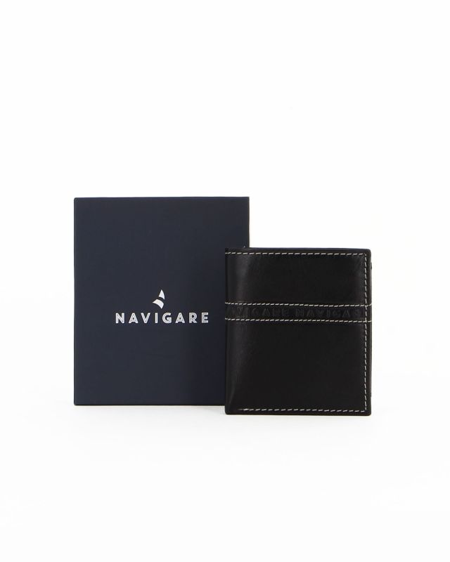 Product: PORTAFOGLIO UOMO (1 of 3)