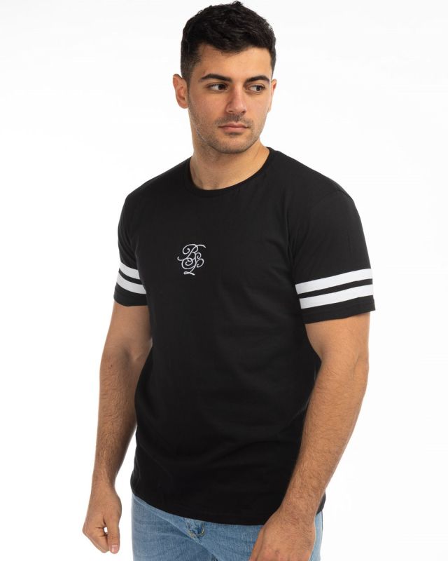 Product: BRAVE SOUL - UOMO TSHIRT MEZZA MANICA (1 of 2)