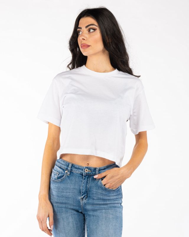Product: TATOO - TSHIRT MEZZA MANICA (1 of 10)