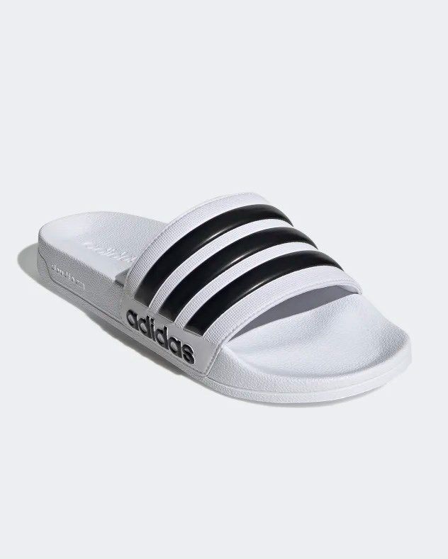 Product: ADIDAS-CIABATTE ADILETTE SHOWER-GZ5921 (1 of 5)