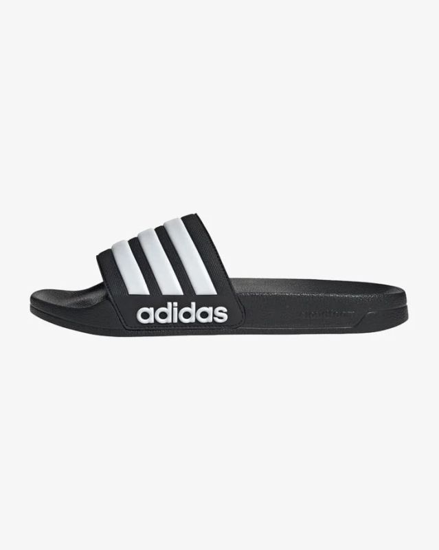 Product: ADIDAS-CIABATTE ADILETTE SHOWER-GZ5922 (1 of 5)