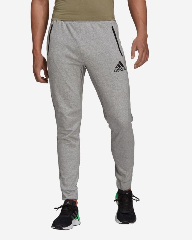 Product: PANTALONE MT PT GREY (1 of 5)