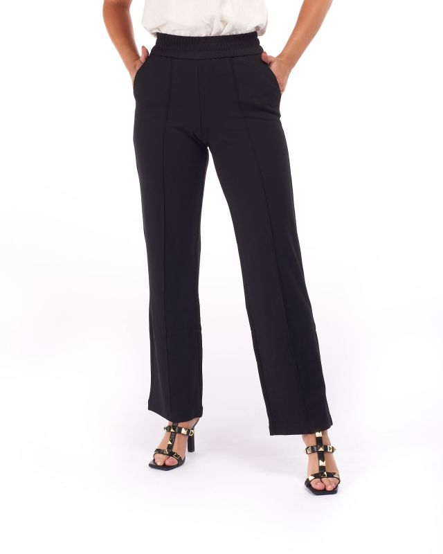 Product: PANTALONE POP TRASH-SUKI LIFE (1 of 9)