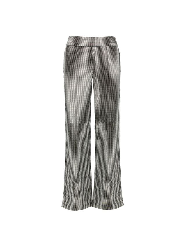 Product: PANTALONE POPTRASH-SUKI (1 of 7)