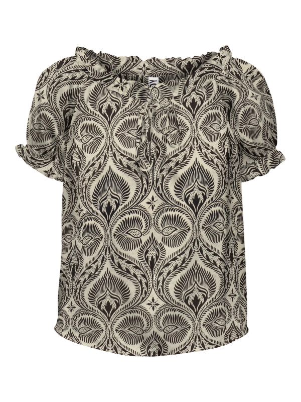 Product: TOP NOLIA (1 of 3)