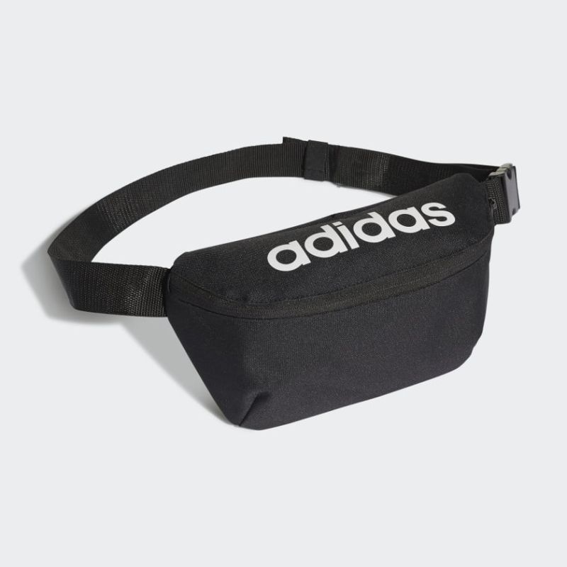 Product: ADIDAS - Marsupio Daily - GE1113 (1 of 5)