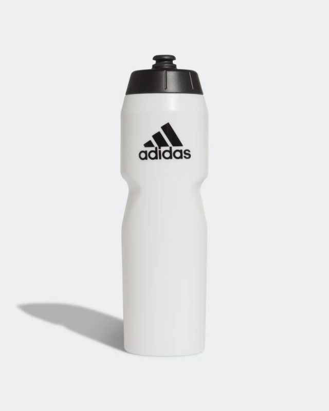 Product: ADIDAS - BORRACCIA PERFORMANCE 750 ML - FM9932 (1 of 3)