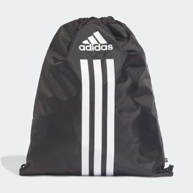 Product: ADIDAS - SACCA DA PALESTRA POWER - HG0339 (1 of 11)