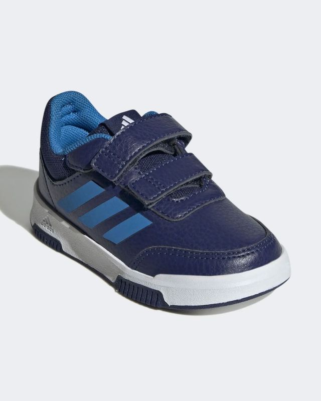 Product: SCARPA TENSAUR SPORT 2.0 CF TD 19-27 N-Y (1 of 5)