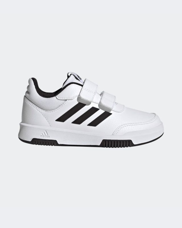 Product: ADIDAS - SCARPE TENSAUR HOOK AND LOOP - GW1981 (1 of 15)