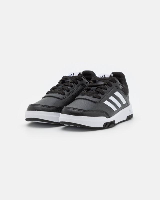 Product: ADIDAS - SCARPE TENSAUR SPORT TRAINING LACE - GW6425 (1 of 6)