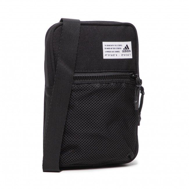Product: TRACOLLINA ORGANIZER M BLACK (1 of 5)