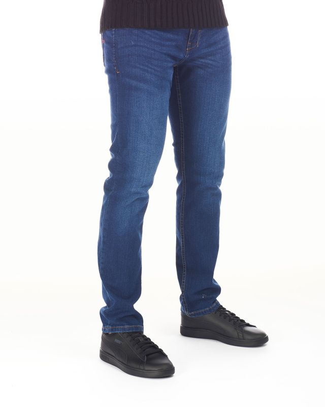 Product: JEANS (1 of 4)
