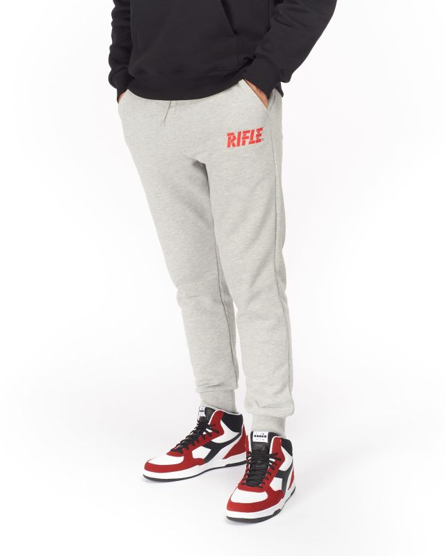 Product: RIFLE - UOMO PANTALONE (1 of 11)