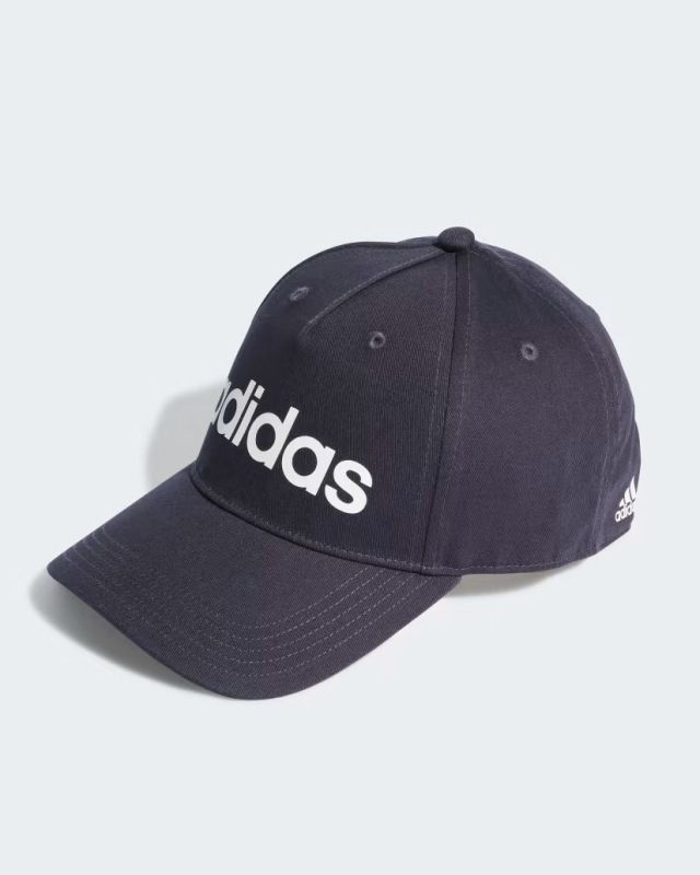 Product: ADIDAS-CAPPELLINO DAILY-IC9708 (1 of 3)