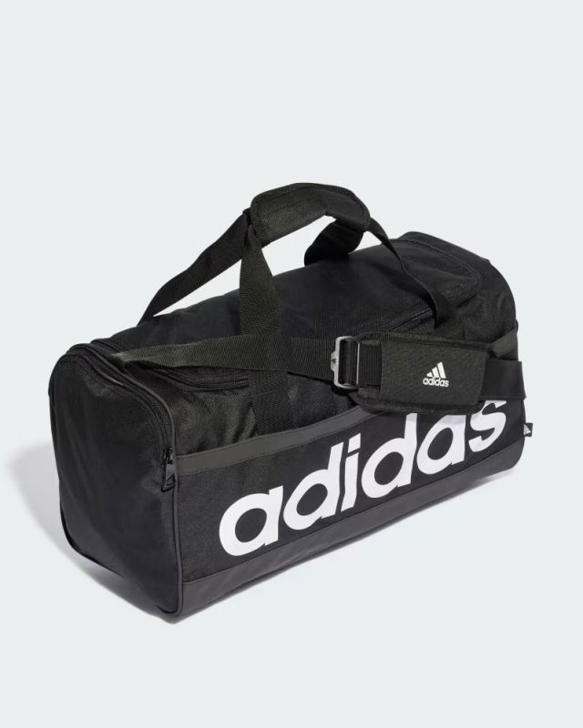 Product: ADIDAS - BORSONE ESSENTIALS - HT4742 (1 of 16)