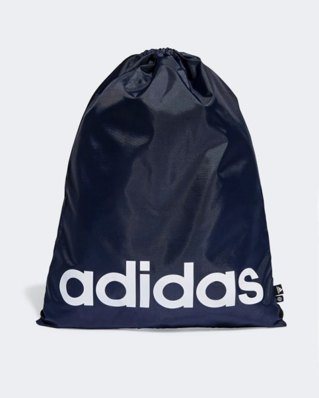 Product: ADIDAS - SACCA ESSENTIALS - HR5356 (1 of 11)