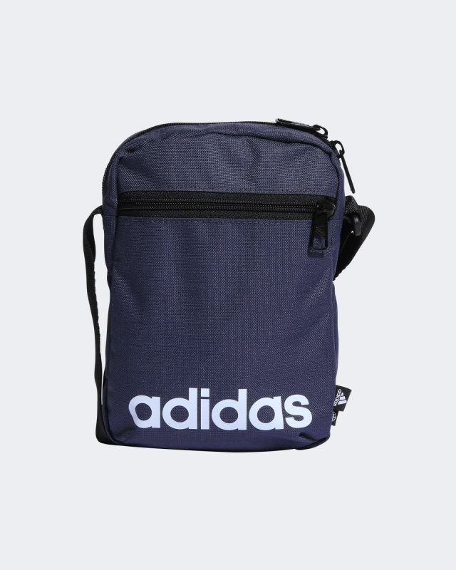 Product: ADIDAS-ORGANIZER ESSENTIALS-HR5373 (1 of 6)