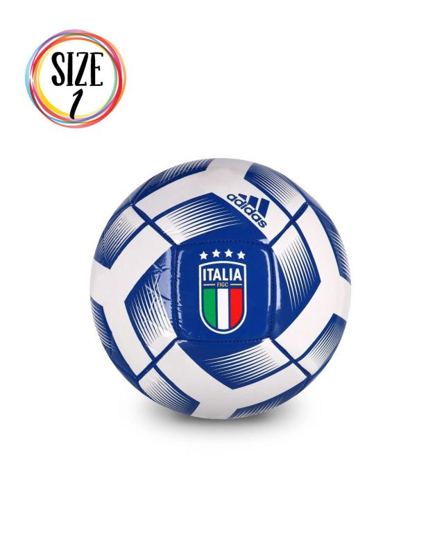 Product: ADIDAS - ITALIA PALLONE MINI-IB1680 (1 of 2)