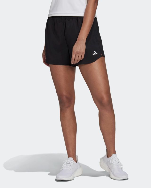 Product: ADIDAS-SHORT AEROREADY MADE FOR TRAINING MINIMAL-HD6290 (1 of 4)