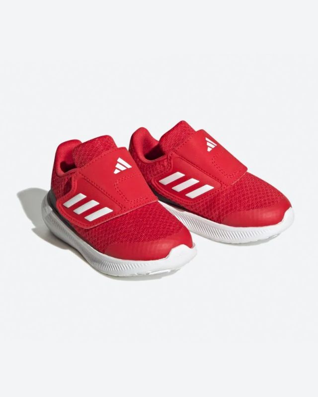 Product: ADIDAS-SCARPE RUNFALCON 3.0 HOOK-AND-LOOP-HP5865 (1 of 6)