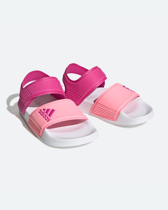 Product: ADIDAS-SANDALI ADILETTE-H06445 (1 of 6)