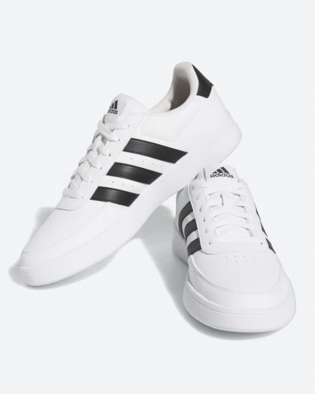 Product: ADIDAS - SCARPE BREAKNET 2.0 - HP9426 (1 of 6)
