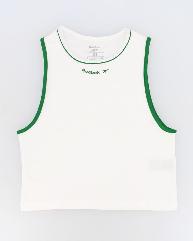 Product: REEBOK-CANOTTA REEBOK IDENTITY-HT6259 (1 of 3)
