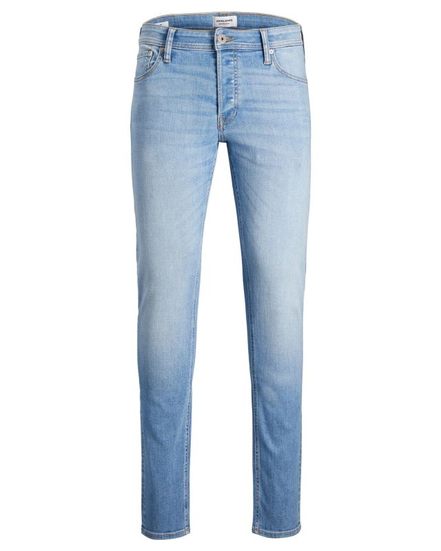 Product: JEANS MIKE JJ ORIGINAL (1 of 2)