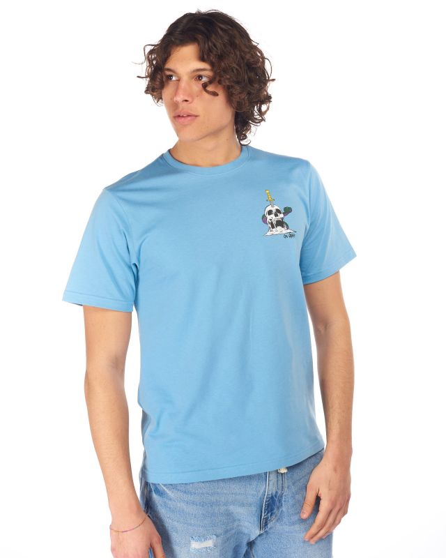 Product: ON SPIRIT - UOMO TSHIRT MEZZA MANICA (1 of 3)