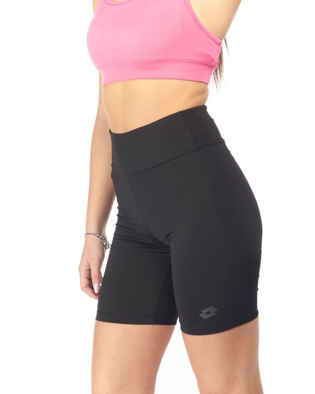 Product: SHORT MSP CICLISTA II BLACK (1 of 5)