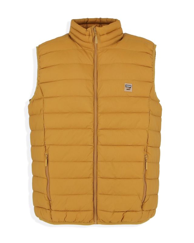 Product: CARRERA - UOMO GILET 100 GR (1 of 3)