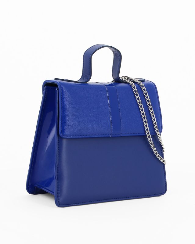 Product: BORSETTA A MANO 1MAN.C/PATTA MULTIMATER. (1 of 4)