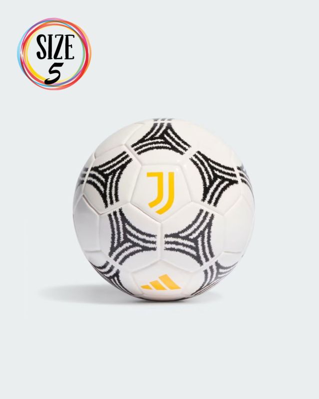 Product: ADIDAS - PALLONE HOME CLUB JUVENTUS - IA0927 (1 of 3)