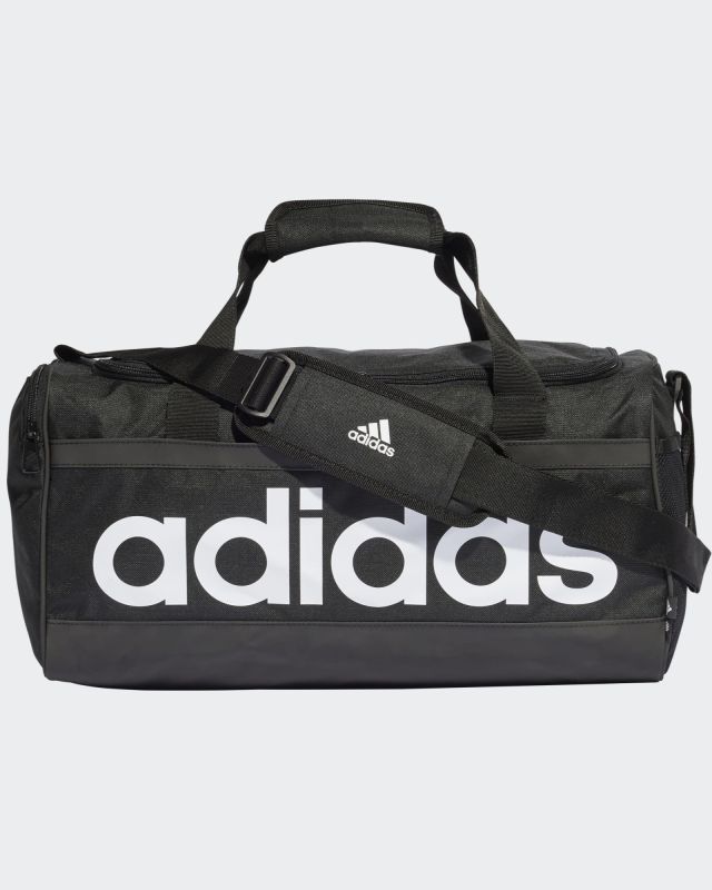 Product: ADIDAS - BORSONE ESSENTIALS LINEAR MEDIUM - HT4743 (1 of 4)